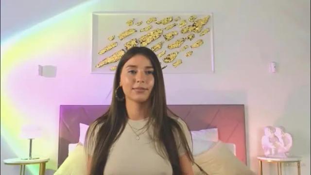 Thumbnail 1, violetta_finch's Stream at Chaturbate, 1 month ago