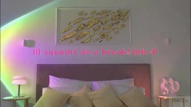 Image 12 of violetta_finch Stream on Chaturbate on 1 month ago