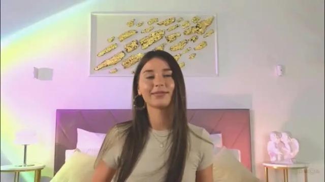 Thumbnail 2, violetta_finch's Stream at Chaturbate, 1 month ago