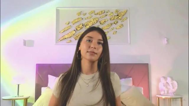 Thumbnail 3, violetta_finch's Stream at Chaturbate, 1 month ago