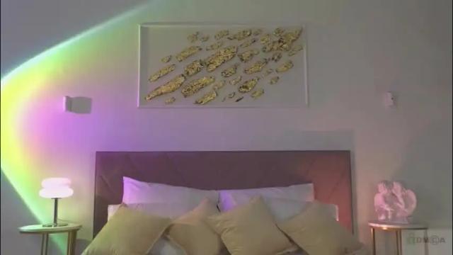 Image 10 of violetta_finch Stream on Chaturbate on 1 month ago