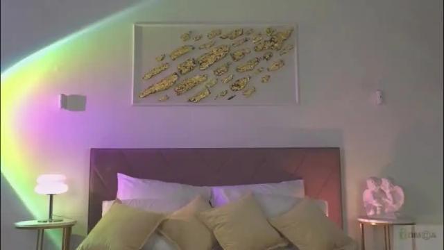 Image 12 of violetta_finch Stream on Chaturbate on 1 month ago