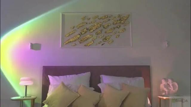 Image 10 of violetta_finch Stream on Chaturbate on 1 month ago