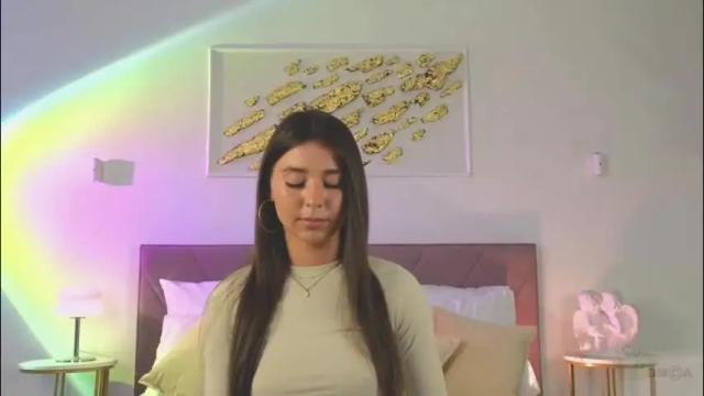 Thumbnail 2, violetta_finch's Stream at Chaturbate, 1 month ago