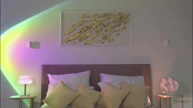 Thumbnail 1, violetta_finch's Stream at Chaturbate, 1 month ago