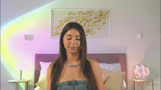 Image 4 of violetta_finch Stream on Chaturbate on 1 month ago