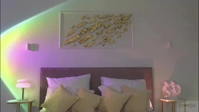 Image 4 of violetta_finch Stream on Chaturbate on 1 month ago