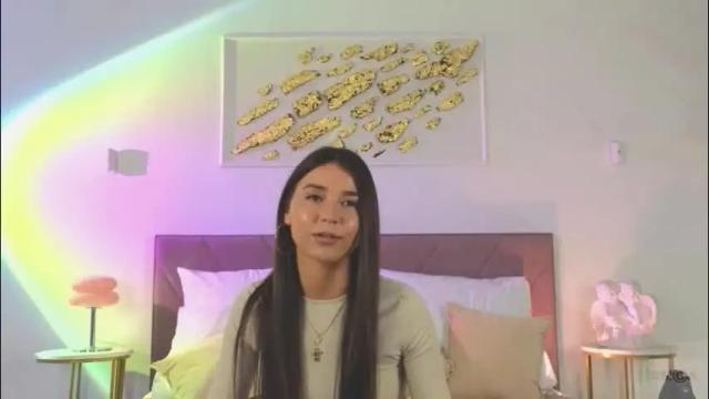 Thumbnail 1, violetta_finch's Stream at Chaturbate, 1 month ago