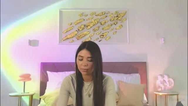 Image 10 of violetta_finch Stream on Chaturbate on 1 month ago
