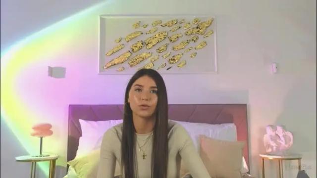 Image 11 of violetta_finch Stream on Chaturbate on 1 month ago