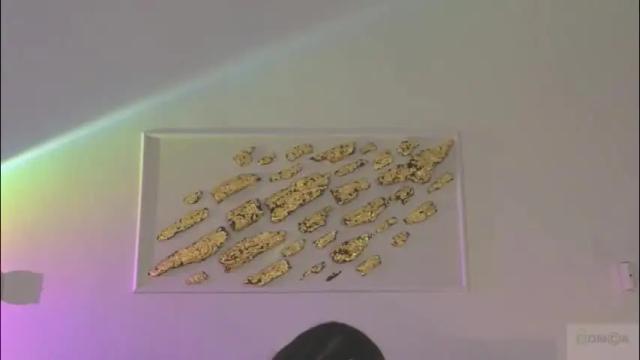 Image 12 of violetta_finch Stream on Chaturbate on 1 month ago