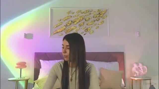Image 4 of violetta_finch Stream on Chaturbate on 1 month ago