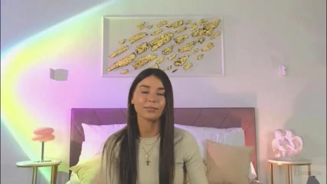 Thumbnail 2, violetta_finch's Stream at Chaturbate, 1 month ago