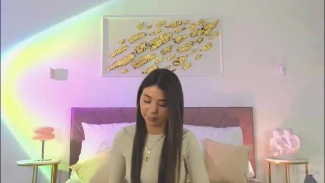 Image 6 of violetta_finch Stream on Chaturbate on 1 month ago