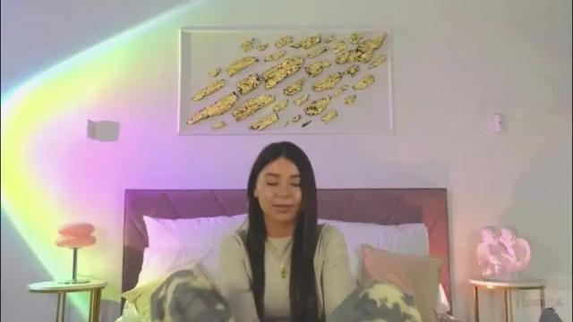 Thumbnail 3, violetta_finch's Stream at Chaturbate, 1 month ago