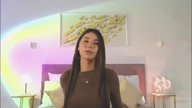 Image 11 of violetta_finch Stream on Chaturbate on 1 month ago