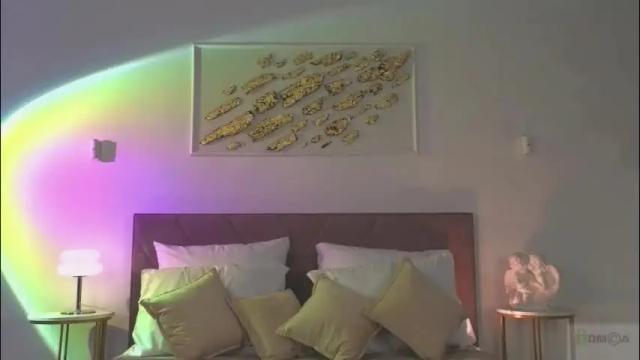 Image 3 of violetta_finch Stream on Chaturbate on 1 month ago