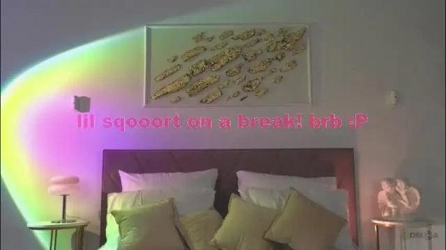 Image 10 of violetta_finch Stream on Chaturbate on 1 month ago