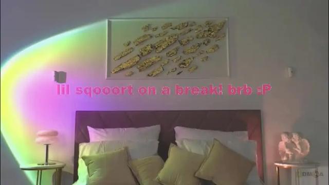 Image 12 of violetta_finch Stream on Chaturbate on 1 month ago