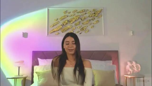 Image 4 of violetta_finch Stream on Chaturbate on 1 month ago