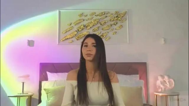 Thumbnail 2, violetta_finch's Stream at Chaturbate, 1 month ago
