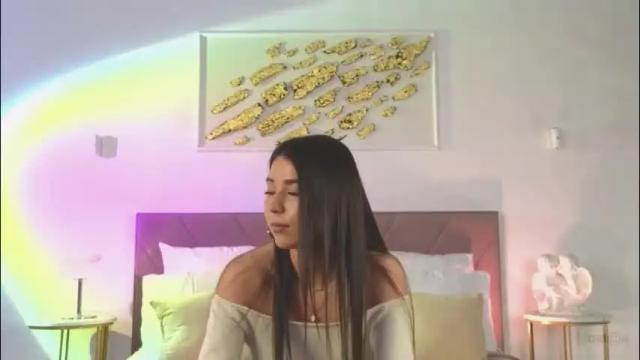 Image 8 of violetta_finch Stream on Chaturbate on 1 month ago