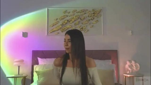 Thumbnail 3, violetta_finch's Stream at Chaturbate, 1 month ago