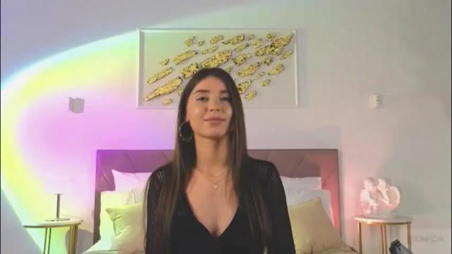 Image 10 of violetta_finch Stream on Chaturbate on 1 month ago