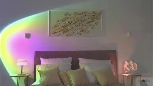 Image 3 of violetta_finch Stream on Chaturbate on 1 month ago