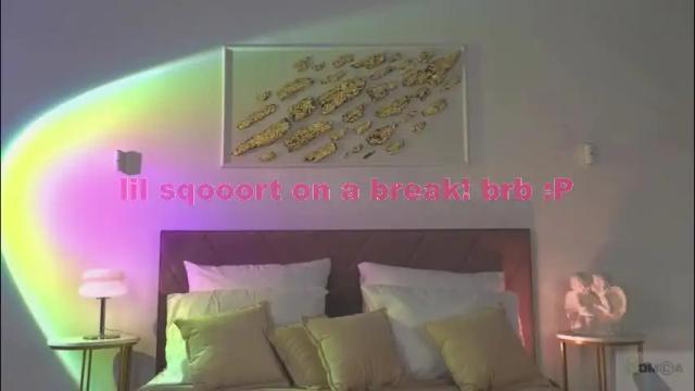 Image 7 of violetta_finch Stream on Chaturbate on 1 month ago