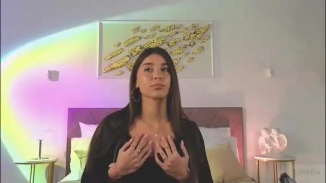 Thumbnail 3, violetta_finch's Stream at Chaturbate, 1 month ago