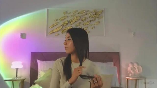 Thumbnail 1, violetta_finch's Stream at Chaturbate, 1 month ago