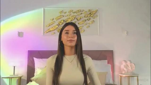 Image 3 of violetta_finch Stream on Chaturbate on 1 month ago