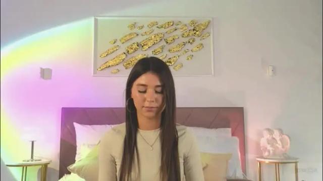 Thumbnail 2, violetta_finch's Stream at Chaturbate, 1 month ago