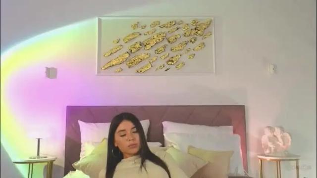 Thumbnail 3, violetta_finch's Stream at Chaturbate, 1 month ago