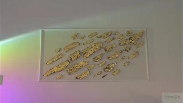 Image 10 of violetta_finch Stream on Chaturbate on 1 month ago