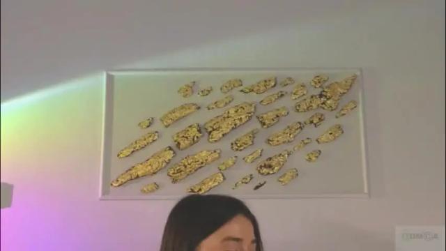 Image 11 of violetta_finch Stream on Chaturbate on 1 month ago