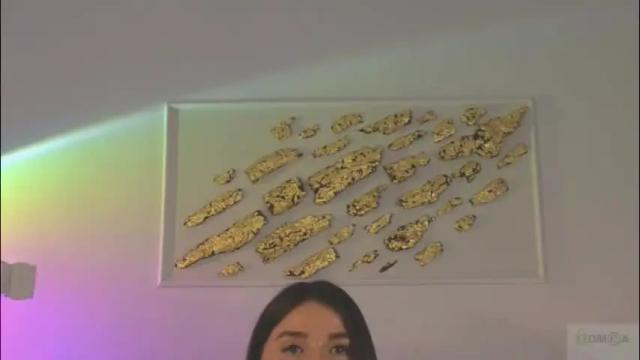 Image 12 of violetta_finch Stream on Chaturbate on 1 month ago