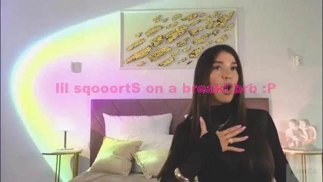 Image 2 of violetta_finch Stream on Chaturbate on 1 month ago