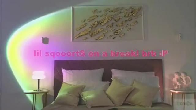 Image 3 of violetta_finch Stream on Chaturbate on 1 month ago