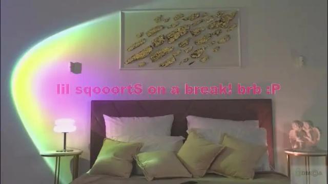 Image 6 of violetta_finch Stream on Chaturbate on 1 month ago