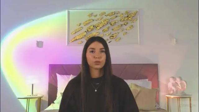 Thumbnail 1, violetta_finch's Stream at Chaturbate, 29 days ago