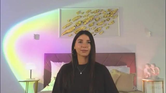 Thumbnail 2, violetta_finch's Stream at Chaturbate, 29 days ago