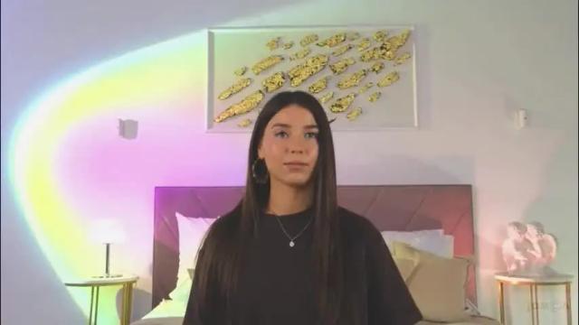 Thumbnail 3, violetta_finch's Stream at Chaturbate, 29 days ago