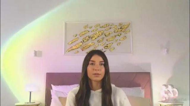 Thumbnail 1, violetta_finch's Stream at Chaturbate, 28 days ago