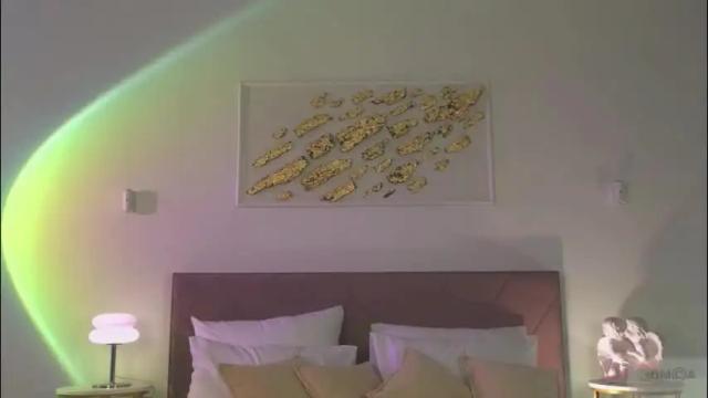 Image 4 of violetta_finch Stream on Chaturbate on 28 days ago