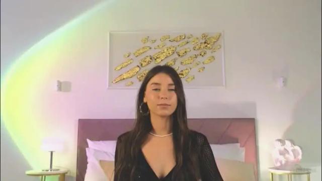 Thumbnail 2, violetta_finch's Stream at Chaturbate, 28 days ago