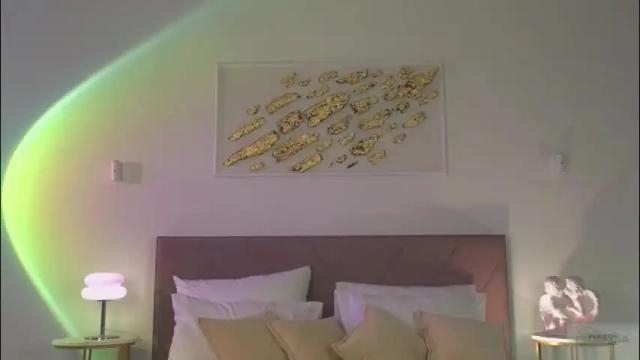 Image 7 of violetta_finch Stream on Chaturbate on 28 days ago