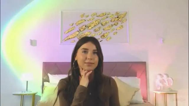 Image 12 of violetta_finch Stream on Chaturbate on 27 days ago