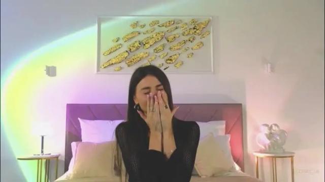 Thumbnail 3, violetta_finch's Stream at Chaturbate, 8 days ago